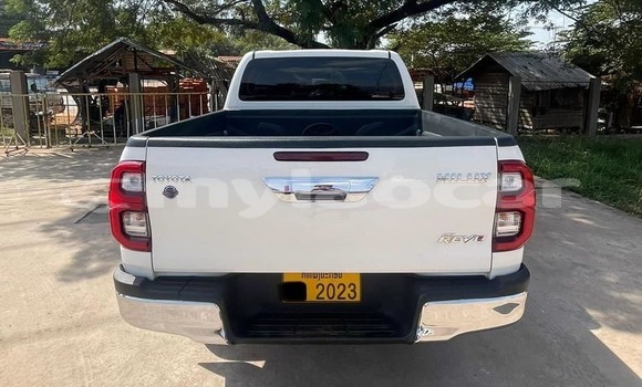 Buy Used Acura CSX Other Car in Vientiane in Vientiane Province Buy Used Acura CSX Other Car in Vientiane in Vientiane Province