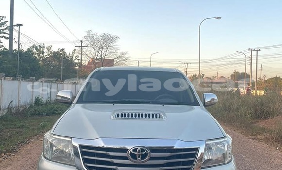 Buy Used Acura CSX Other Car in Vientiane in Vientiane Province Buy Used Acura CSX Other Car in Vientiane in Vientiane Province