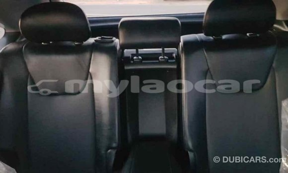 Buy Import Lexus RX 350 Black Car in Import - Dubai in Attapeu Province Buy Import Lexus RX 350 Black Car in Import - Dubai in Attapeu Province