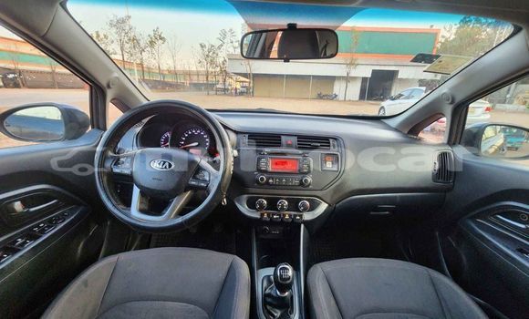 Buy Used Toyota Altezza Black Car in Huayxay in Bokeo Province Buy Used Toyota Altezza Black Car in Huayxay in Bokeo Province