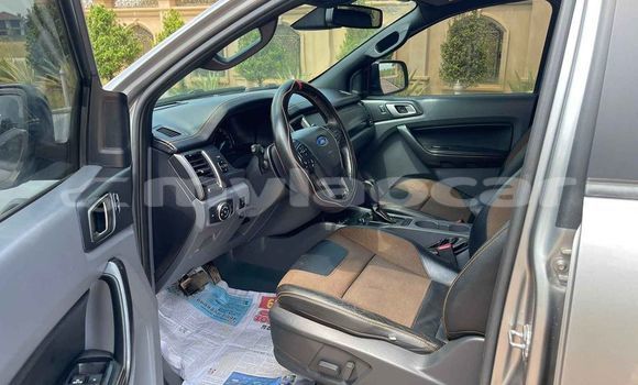 Buy Used Ford Escape Other Car in Vientiane in Vientiane Province Buy Used Ford Escape Other Car in Vientiane in Vientiane Province