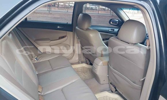 Buy Used BYD F3 Black Car in Vientiane in Vientiane Province Buy Used BYD F3 Black Car in Vientiane in Vientiane Province