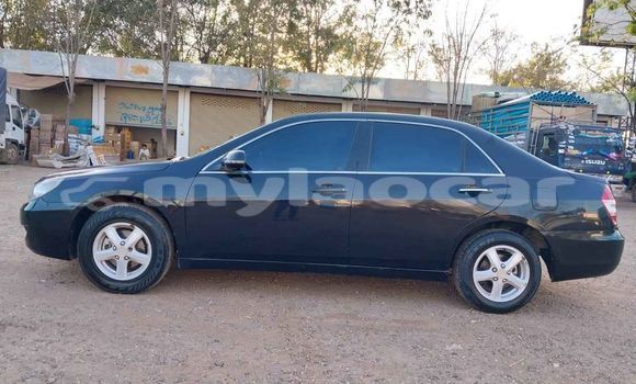 Buy Used BYD F3 Black Car in Vientiane in Vientiane Province Buy Used BYD F3 Black Car in Vientiane in Vientiane Province