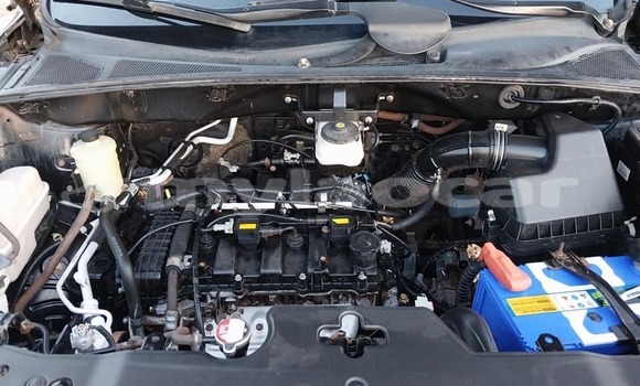 Buy Used BYD F5 Black Car in Vientiane in Vientiane Province Buy Used BYD F5 Black Car in Vientiane in Vientiane Province