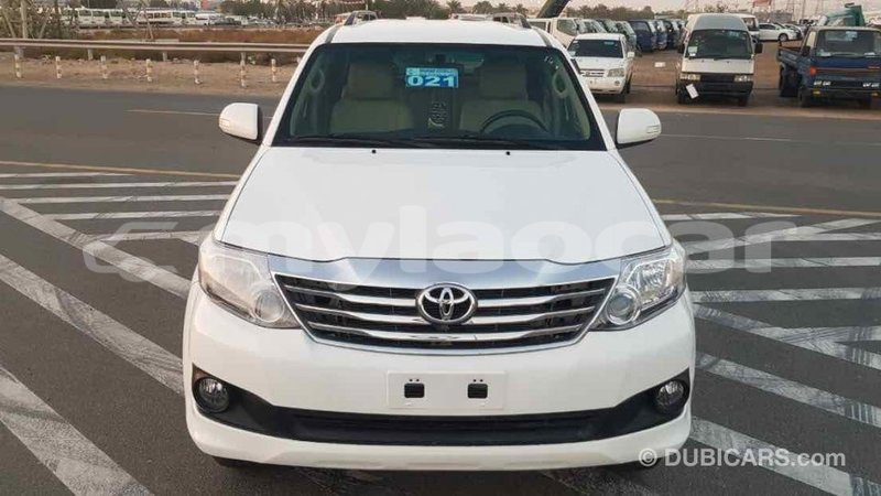 Big with watermark fd6d69a9 e0ae 4357 aab6 adc53cc7d00b