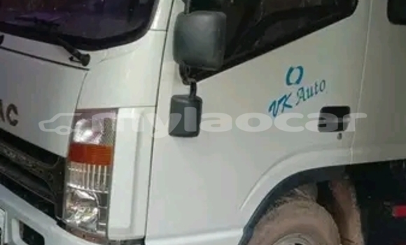 Buy Used Alpina B6 Other Car in Import - Dubai in Attapeu Province Buy Used Alpina B6 Other Car in Import - Dubai in Attapeu Province