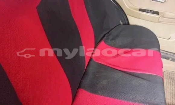 Buy Used Jeep Grand Wagoneer Other Car in Huayxay in Bokeo Province