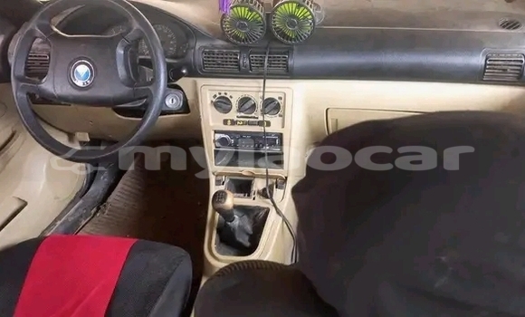 Buy Used Jeep Grand Wagoneer Other Car in Huayxay in Bokeo Province Buy Used Jeep Grand Wagoneer Other Car in Huayxay in Bokeo Province