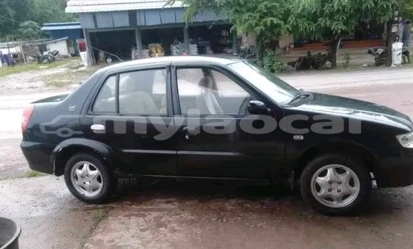 Buy Used Jeep Grand Wagoneer Other Car in Huayxay in Bokeo Province Buy Used Jeep Grand Wagoneer Other Car in Huayxay in Bokeo Province