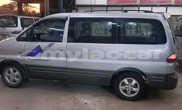 Buy Used AM General HMMWV (Humvee) Other Car in Ban Houayxay in Bokeo Province Buy Used AM General HMMWV (Humvee) Other Car in Ban Houayxay in Bokeo Province