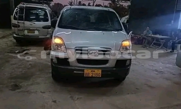 Buy Used AM General HMMWV (Humvee) Other Car in Ban Houayxay in Bokeo Province Buy Used AM General HMMWV (Humvee) Other Car in Ban Houayxay in Bokeo Province