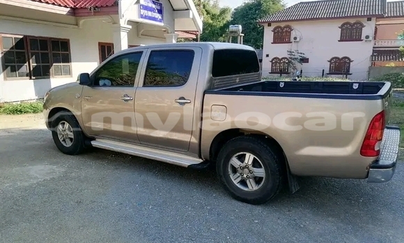 Buy Used Nissan 280ZX Other Car in Huayxay in Bokeo Province Buy Used Nissan 280ZX Other Car in Huayxay in Bokeo Province