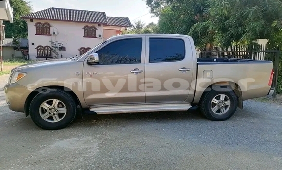 Buy Used Nissan 280ZX Other Car in Huayxay in Bokeo Province Buy Used Nissan 280ZX Other Car in Huayxay in Bokeo Province