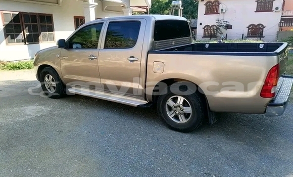 Buy Used Nissan 280ZX Other Car in Huayxay in Bokeo Province Buy Used Nissan 280ZX Other Car in Huayxay in Bokeo Province