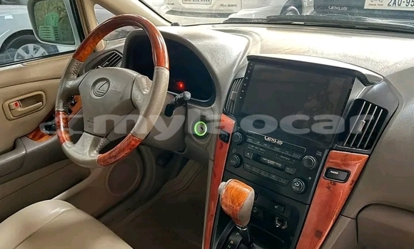 Buy Used BMW X6 M Other Car in Luang Namtha in Luang Namtha Province Buy Used BMW X6 M Other Car in Luang Namtha in Luang Namtha Province