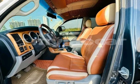 Buy Used Toyota Esquire Black Car in Luang Namtha in Luang Namtha Province Buy Used Toyota Esquire Black Car in Luang Namtha in Luang Namtha Province