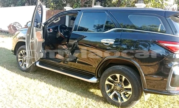 Buy Used Toyota Altis Other Car in Import - Dubai in Attapeu Province Buy Used Toyota Altis Other Car in Import - Dubai in Attapeu Province