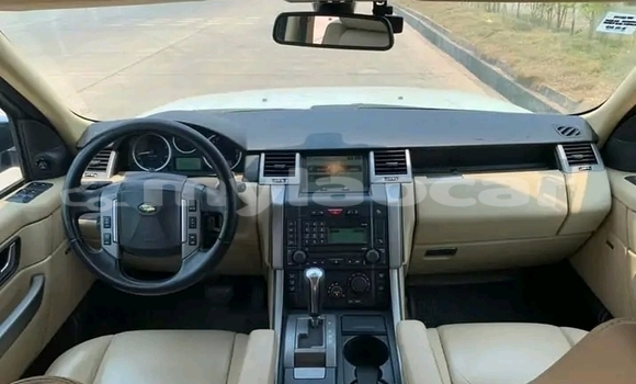 Buy Used Ford Capri Other Car in Huayxay in Bokeo Province Buy Used Ford Capri Other Car in Huayxay in Bokeo Province