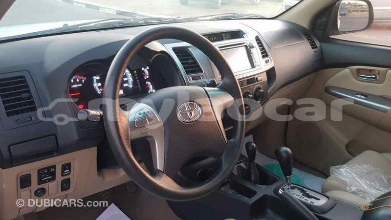 Big with watermark 1e578df8 43fe 42de 8b10 669a24a50b8b