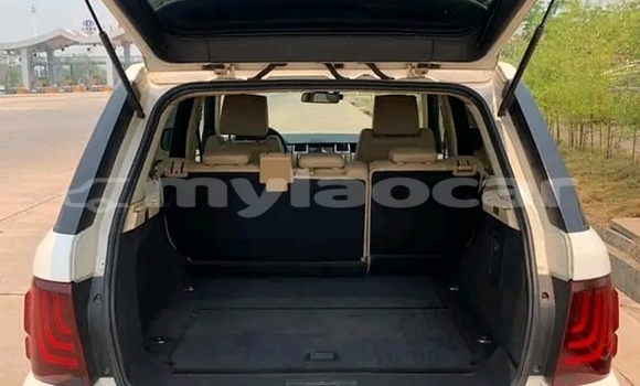 Buy Used Ford Capri Other Car in Huayxay in Bokeo Province Buy Used Ford Capri Other Car in Huayxay in Bokeo Province