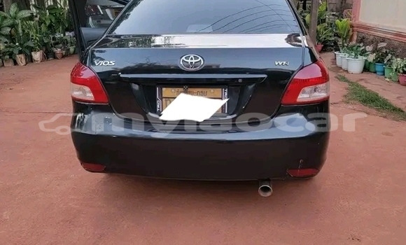 Buy Used Chery B13 Black Car in Huayxay in Bokeo Province Buy Used Chery B13 Black Car in Huayxay in Bokeo Province