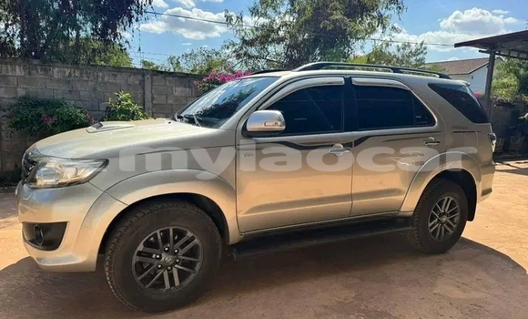 Buy Used Ford Capri Other Car in Huayxay in Bokeo Province Buy Used Ford Capri Other Car in Huayxay in Bokeo Province