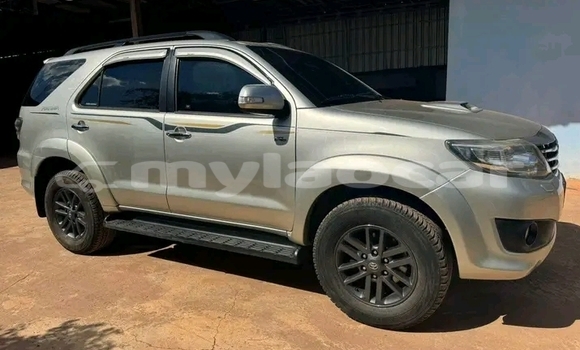 Buy Used Ford Capri Other Car in Huayxay in Bokeo Province Buy Used Ford Capri Other Car in Huayxay in Bokeo Province