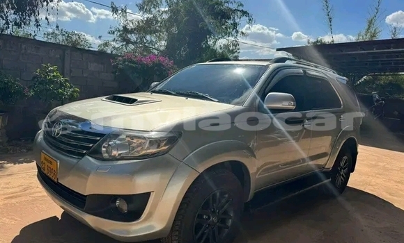 Buy Used Ford Capri Other Car in Huayxay in Bokeo Province Buy Used Ford Capri Other Car in Huayxay in Bokeo Province