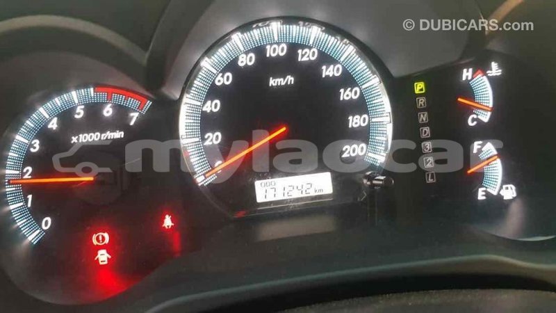 Big with watermark 256e6381 12c1 493f aab6 ec0422a51012