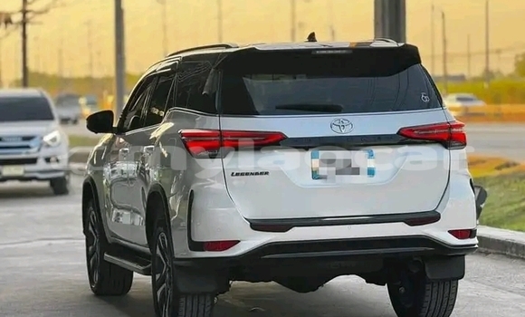 Buy Used Kia Carstar White Car in Sainyabuli in Xaignabouli Province Buy Used Kia Carstar White Car in Sainyabuli in Xaignabouli Province