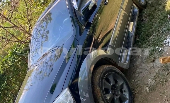 Buy Used Kia Carnival Black Car in Import - Dubai in Attapeu Province Buy Used Kia Carnival Black Car in Import - Dubai in Attapeu Province
