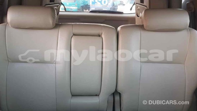 Big with watermark a2c588dd 4f2d 43b0 b4fd 4b297cfc569a