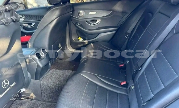 Buy Used FORD MUSTANG Other Car in Muang Khong in Champasak Province