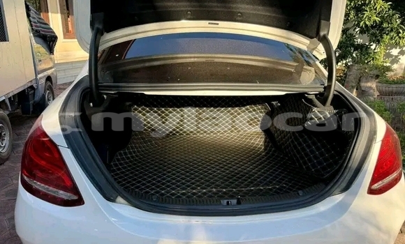 Buy Used FORD MUSTANG Other Car in Muang Khong in Champasak Province Buy Used FORD MUSTANG Other Car in Muang Khong in Champasak Province