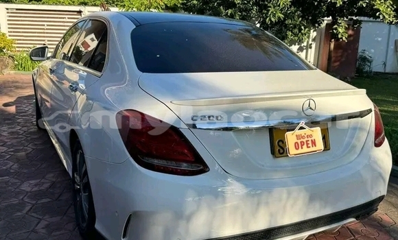 Buy Used FORD MUSTANG Other Car in Muang Khong in Champasak Province Buy Used FORD MUSTANG Other Car in Muang Khong in Champasak Province