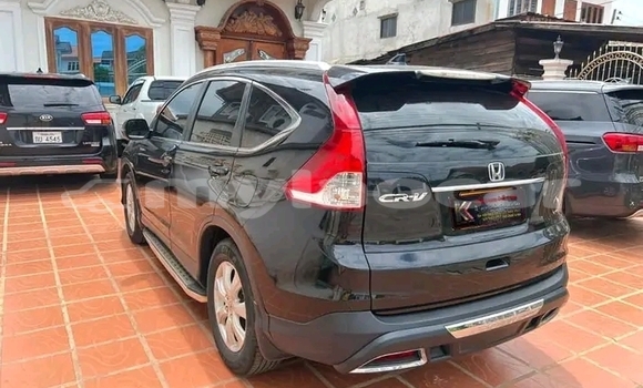 Acheter Occasion Voiture Honda Avancier Autre à Muang Khong, Champasak Province Acheter Occasion Voiture Honda Avancier Autre à Muang Khong, Champasak Province