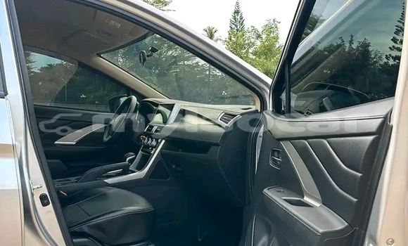 Acheter Occasion Voiture Mitsubishi ASX Autre à Savannakhet, Savannakhét Province Acheter Occasion Voiture Mitsubishi ASX Autre à Savannakhet, Savannakhét Province