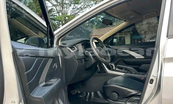 Acheter Occasion Voiture Mitsubishi ASX Autre à Savannakhet, Savannakhét Province Acheter Occasion Voiture Mitsubishi ASX Autre à Savannakhet, Savannakhét Province