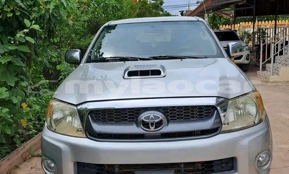 Acheter Occasion Voiture Toyota Altezza Autre à Phonsavan, Xiangkhouang Province Acheter Occasion Voiture Toyota Altezza Autre à Phonsavan, Xiangkhouang Province