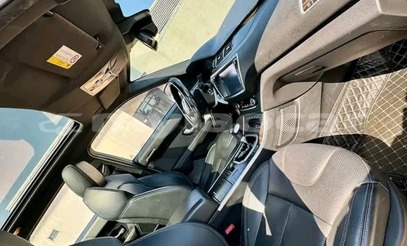 Acheter Occasion Voiture BMW X4 Autre à Huayxay, Bokeo Province Acheter Occasion Voiture BMW X4 Autre à Huayxay, Bokeo Province