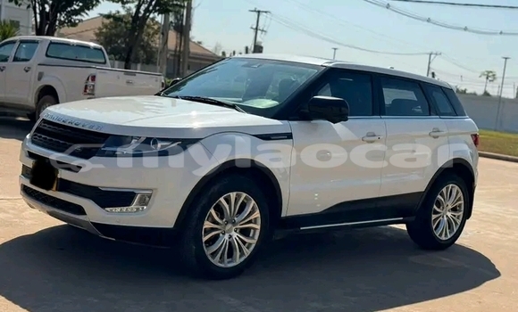 Acheter Occasion Voiture Chery Kimo (A1) Marron à Vientiane, Vientiane Province Acheter Occasion Voiture Chery Kimo (A1) Marron à Vientiane, Vientiane Province