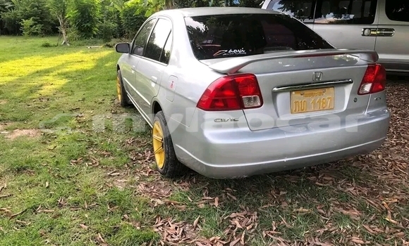 Acheter Occasion Voiture Kia Carnival Autre à Vientiane, Vientiane Province Acheter Occasion Voiture Kia Carnival Autre à Vientiane, Vientiane Province