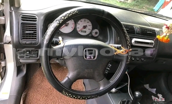 Acheter Occasion Voiture Kia Carnival Autre à Vientiane, Vientiane Province Acheter Occasion Voiture Kia Carnival Autre à Vientiane, Vientiane Province