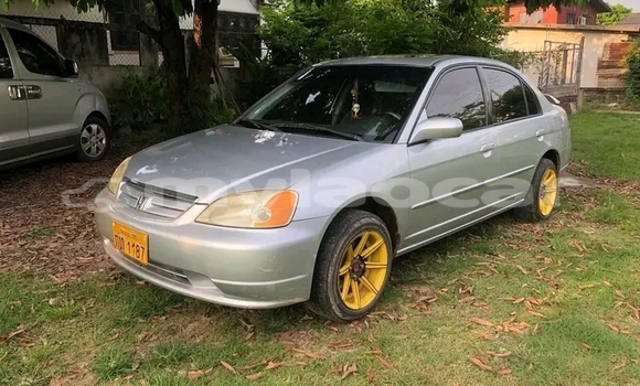 Acheter Occasion Voiture Kia Carnival Autre à Vientiane, Vientiane Province Acheter Occasion Voiture Kia Carnival Autre à Vientiane, Vientiane Province