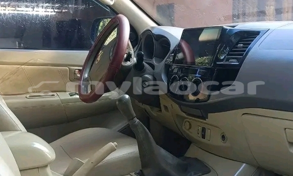 Buy Used Rover 600 Other Car in Xaysomboun in Vientiane Province