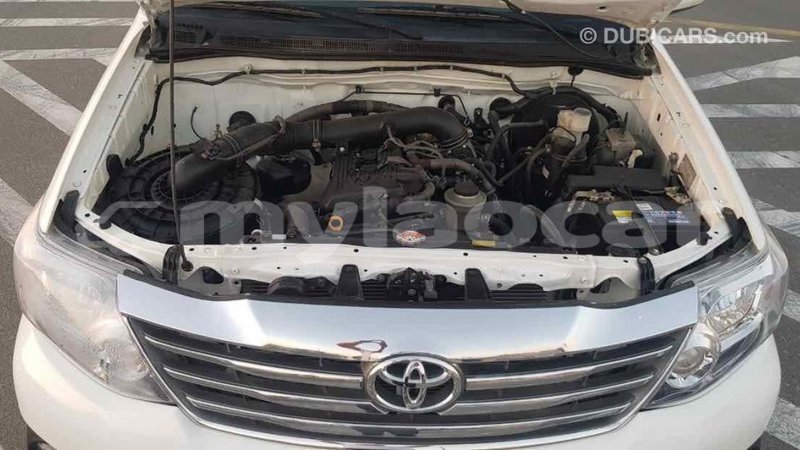 Big with watermark 3fb4f8c6 3a15 484c bb48 2d4b96b247c6