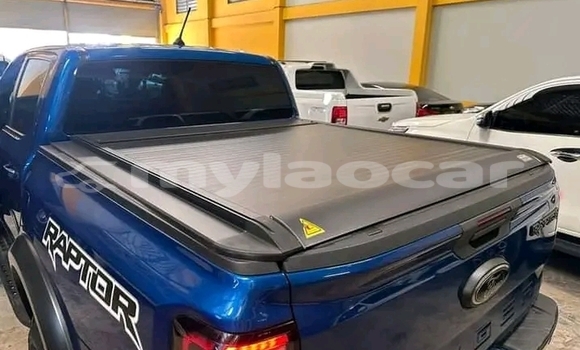 Acheter Occasion Voiture Ford Capri Autre à Thakek, Khammouan Province Acheter Occasion Voiture Ford Capri Autre à Thakek, Khammouan Province