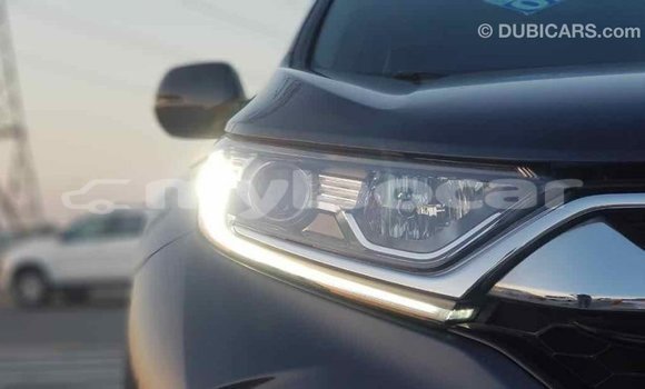 Buy Import Honda C Other Bike in Import - Dubai in Attapeu Province Buy Import Honda C Other Bike in Import - Dubai in Attapeu Province