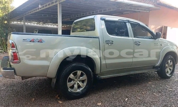 Acheter Occasion Voiture Toyota Ipsum Autre à Muang Khong, Champasak Province Acheter Occasion Voiture Toyota Ipsum Autre à Muang Khong, Champasak Province