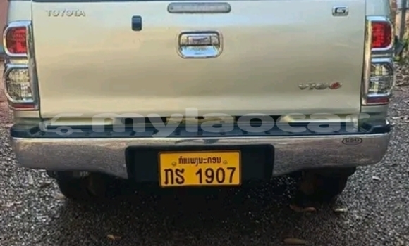 Acheter Occasion Voiture Toyota Ipsum Autre à Muang Khong, Champasak Province Acheter Occasion Voiture Toyota Ipsum Autre à Muang Khong, Champasak Province